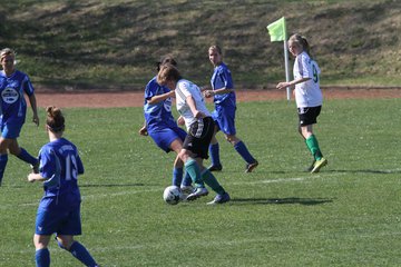 Bild 104 - MTSV1 am 25.4.11